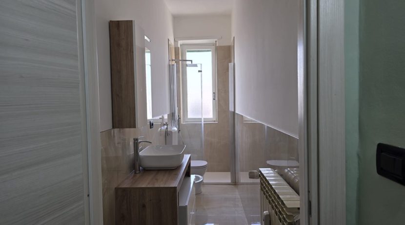 volpiano-vianovaraIMG-20260126-WA0052