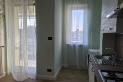 volpiano-vianovaraIMG-20260126-WA0053