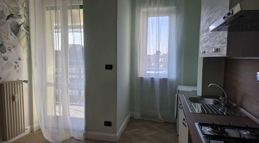 volpiano-vianovaraIMG-20260126-WA0053