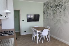 volpiano-vianovaraIMG-20260126-WA0054