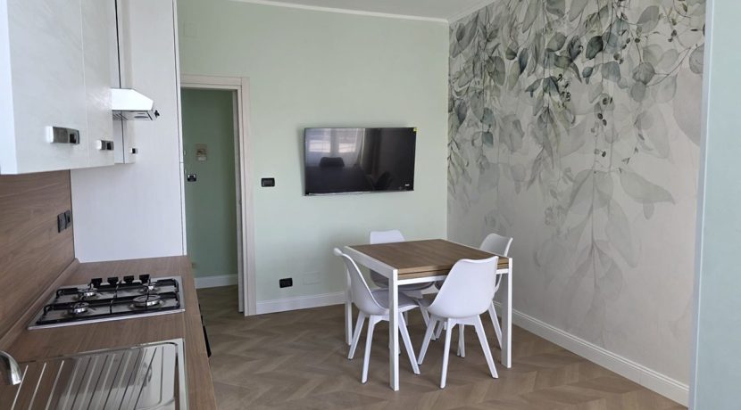 volpiano-vianovaraIMG-20260126-WA0054