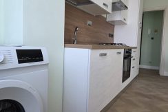 volpiano-vianovaraIMG-20260126-WA0055