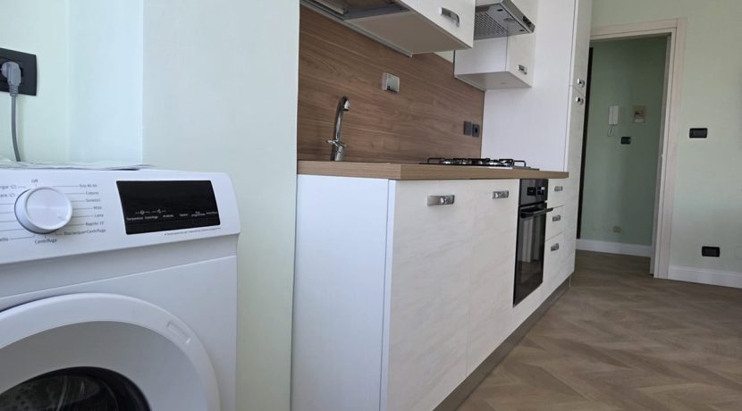 volpiano-vianovaraIMG-20260126-WA0055