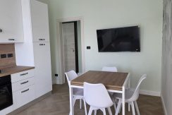 volpiano-vianovaraIMG-20260126-WA0056