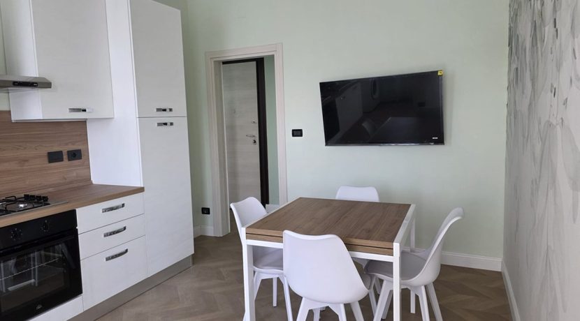 volpiano-vianovaraIMG-20260126-WA0056