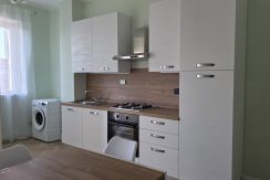 volpiano-vianovaraIMG-20260126-WA0057