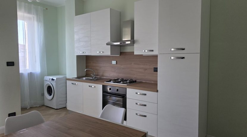 volpiano-vianovaraIMG-20260126-WA0057