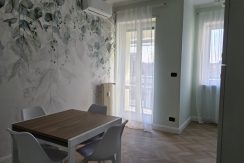 volpiano-vianovaraIMG-20260126-WA0058