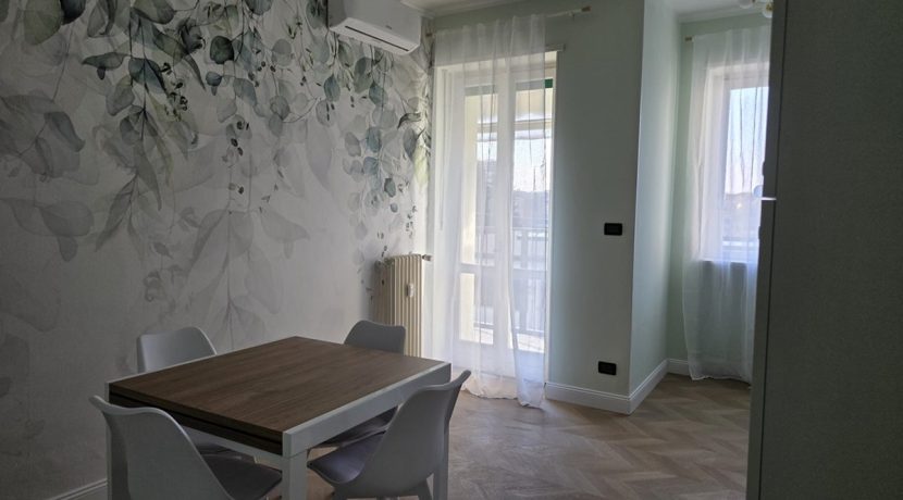 volpiano-vianovaraIMG-20260126-WA0058