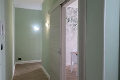 volpiano-vianovaraIMG-20260126-WA0059