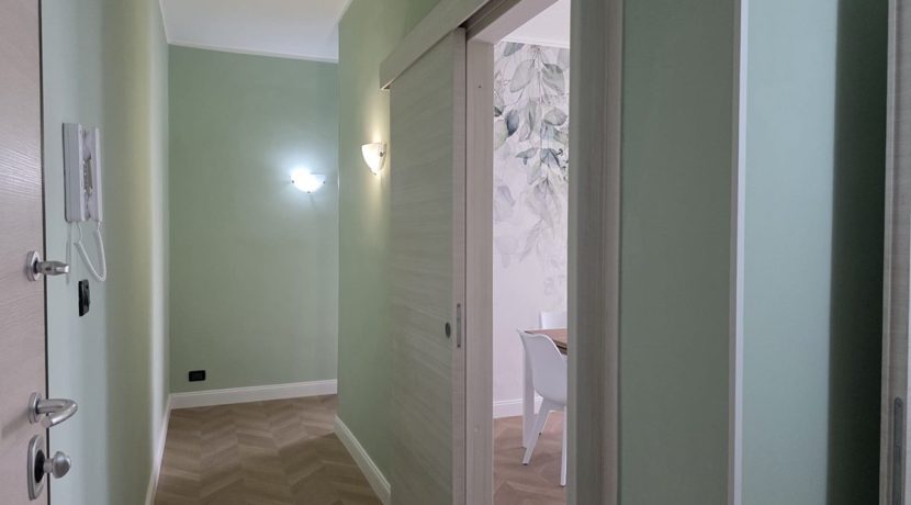 volpiano-vianovaraIMG-20260126-WA0059