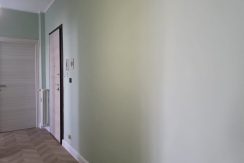 volpiano-vianovaraIMG-20260126-WA0060