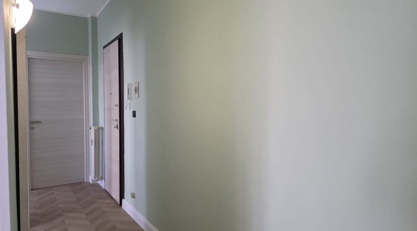 volpiano-vianovaraIMG-20260126-WA0060