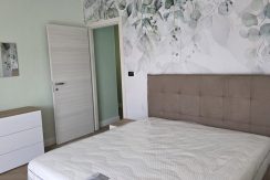 volpiano-vianovaraIMG-20260126-WA0066