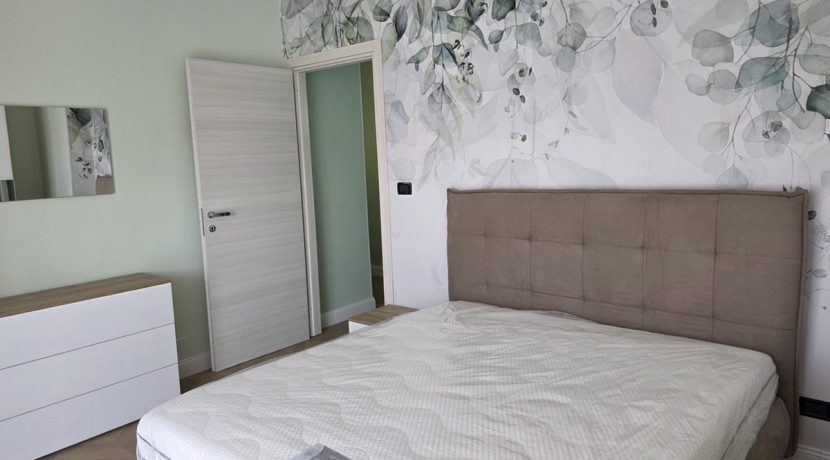 volpiano-vianovaraIMG-20260126-WA0066