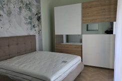 volpiano-vianovaraIMG-20260126-WA0068