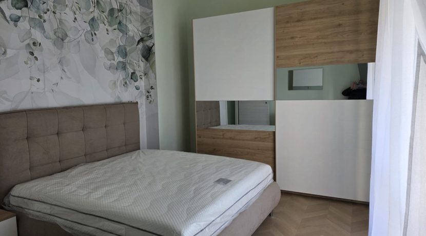 volpiano-vianovaraIMG-20260126-WA0068