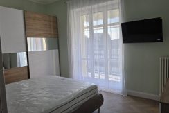 volpiano-vianovaraIMG-20260126-WA0069