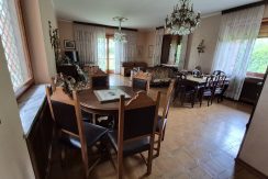 reano-via giachera20260415_100429