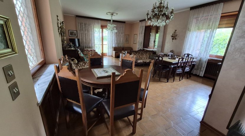 reano-via giachera20260415_100429
