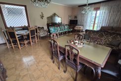 reano-via giachera20260415_100513