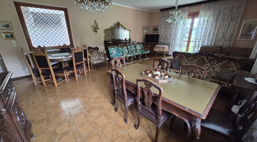 reano-via giachera20260415_100513