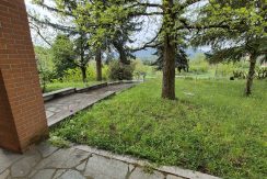 reano-via giachera20260415_100528