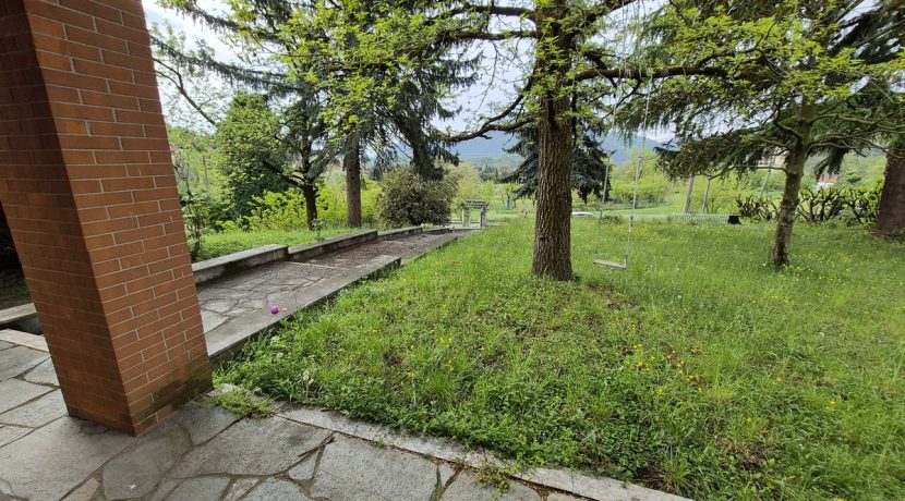 reano-via giachera20260415_100528