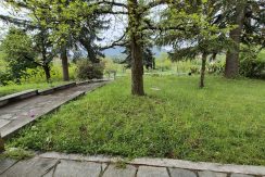 reano-via giachera20260415_100530