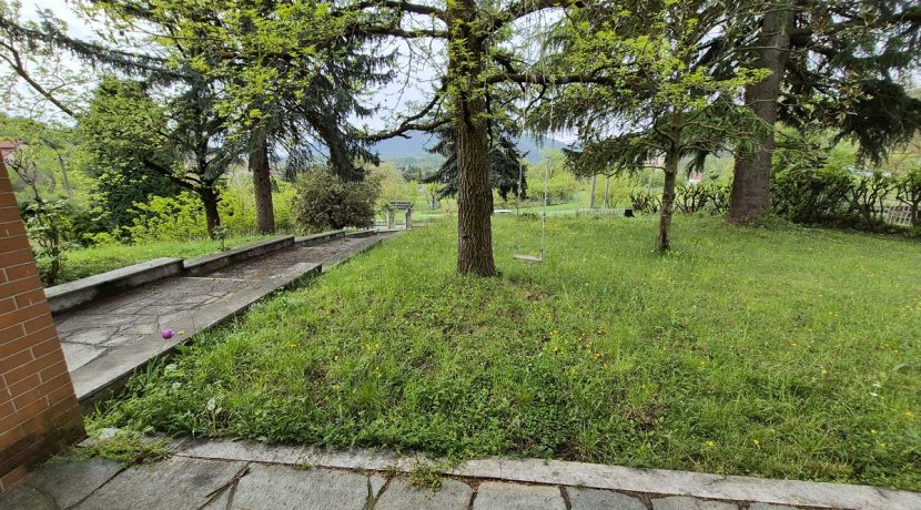 reano-via giachera20260415_100530
