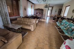 reano-via giachera20260415_100550