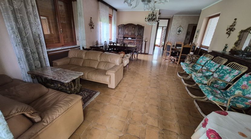 reano-via giachera20260415_100550