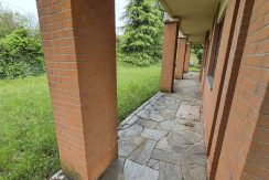reano-via giachera20260415_100607