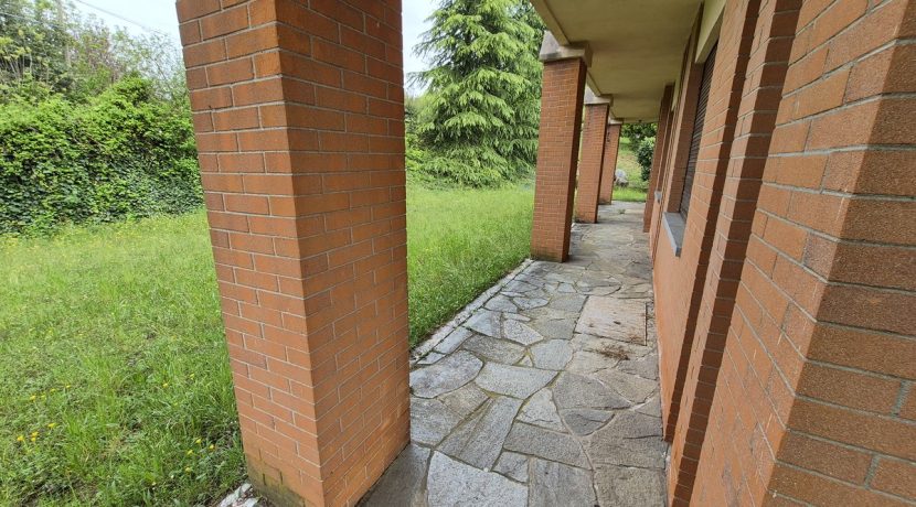 reano-via giachera20260415_100607