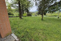 reano-via giachera20260415_100613