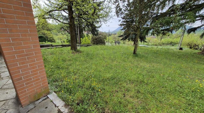 reano-via giachera20260415_100613