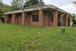 reano-via giachera20260415_100628