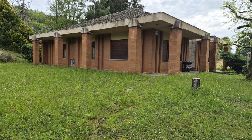 reano-via giachera20260415_100628