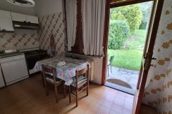 reano-via giachera20260415_100851