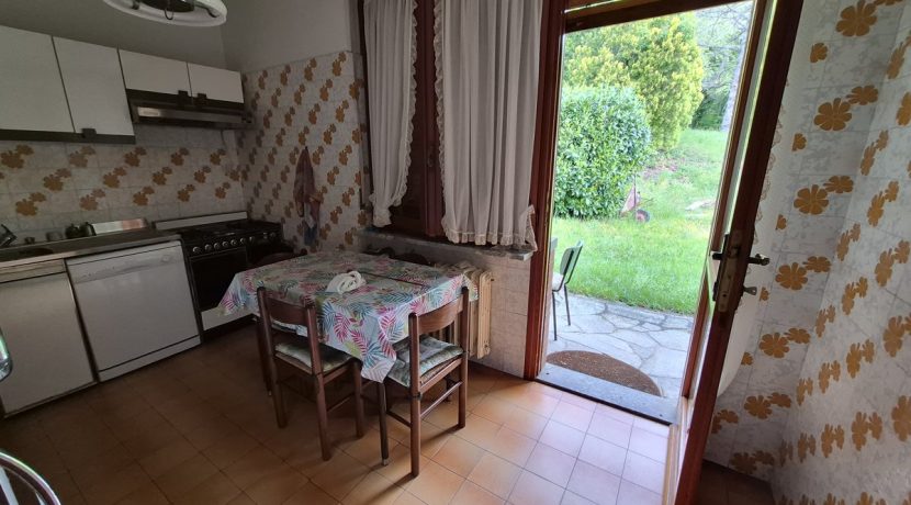 reano-via giachera20260415_100851