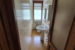 reano-via giachera20260415_100908