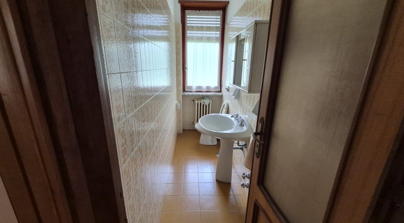 reano-via giachera20260415_100908