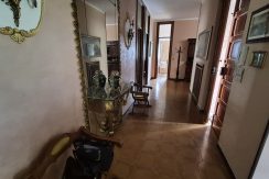 reano-via giachera20260415_100916