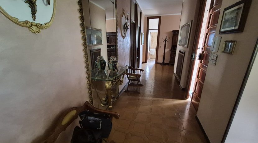 reano-via giachera20260415_100916