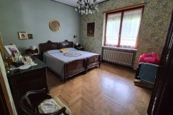 reano-via giachera20260415_100931