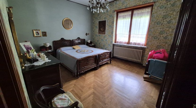 reano-via giachera20260415_100931