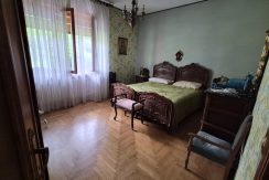 reano-via giachera20260415_100949