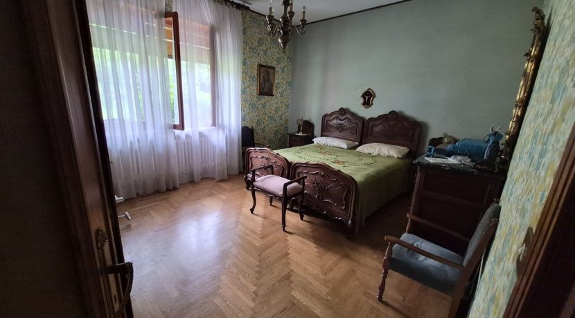 reano-via giachera20260415_100949
