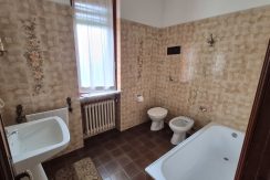 reano-via giachera20260415_101100