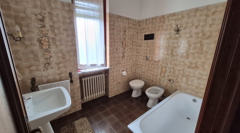 reano-via giachera20260415_101100